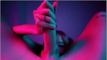 Wtf! Asian Teen Sucks And Rims Bwc