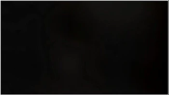 可愛い女子大生か野外露出て恥しらい丸見え放尿超リアルなフライヘートsexてたっふり中出しryoyuu素人カッフル/歳の差//スタイル抜群/美少女/english Subtitles