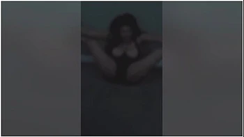 Black Beauty Ebony Sexy Queen Exotic In Louisville Kentucky