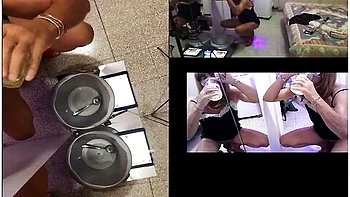 Piss Cum, Drink Delicious