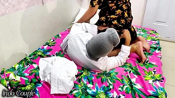 Enak Sayang Genjot Terus, Bokep Terbaru Video Bokep Indonesia Abg Susu Gedek Lagi Ngentot 2025