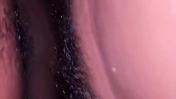 Bhabi Was Expected Fuck With Me And She Fucks Whole Night