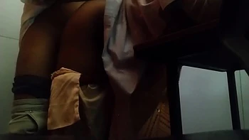 Indian Desi Doctor Hot Girl Sex