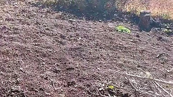 Pussy Pissing Hot Water Out Then She Feel So Good She So Cute Girl