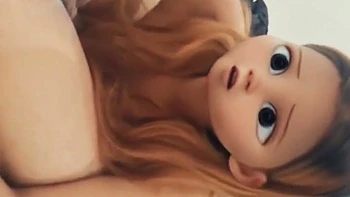 Indian Blowjob - Blowjob Indian Gf At Hotel