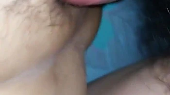 My Little Cock Fucked My Big Pussy