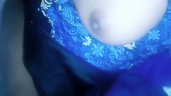 Cheating On Her Fellow Workers With Real Estate Agent