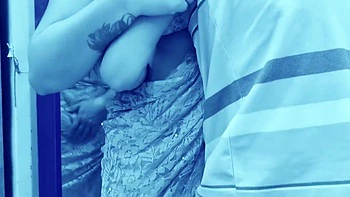 Sexy Lady Mallu Teacher In Saree Seduce A Boy And Doing Hard Fuck In Bedroom