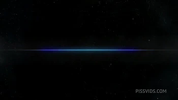 Her Longest Pissing And Her First Golden Shower