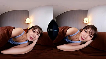 I Can’t Get it Up So Watch My Wife Have Sex with a Stranger