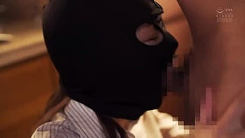 x1x3A206CE812B8352D75