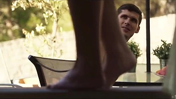 Petite Babe Sicilia Gets Creampied