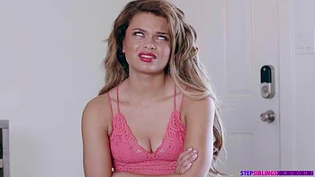 Ayyyy: Blowjob, Doggy  Cowgirl Porn