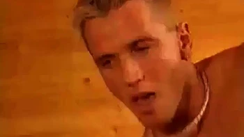 Michelle Wild: Blowjob, Doggy  Cowgirl Porn