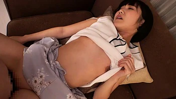 4b24 sullen slender girls first shot SEX: Doggy, Missionary  Licking Porn