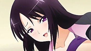 Tsubomi: Blowjob, Doggy  Big Tits Porn