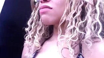 Yellobone Webcam 1: Eporner, Masturbation  Solo Porn