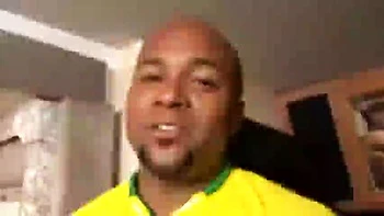 Olivia 4: Doggy, Cowgirl  Missonary Porn