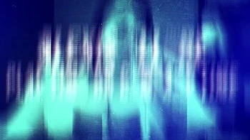 BBWXXXADVENTURES - BBW Girls Play Time and Fuck Moment