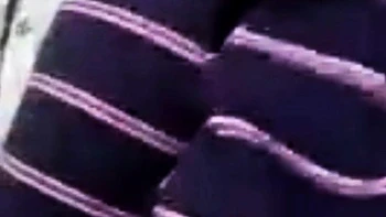 Mature Philippines Aunty