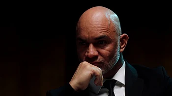 Deeper  Lana Loves Getting Fucked