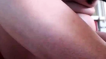 Allyssamay Squirting Milf's Webcam Show