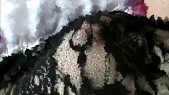 Horny Chinese MILF Mom Satisfies Herself