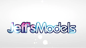 Fat Ass Plumper Babydollbbw Gets Dicked