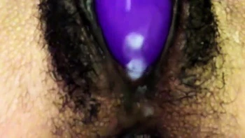 Precisava de um orgasmo intenso - filme adulto mais