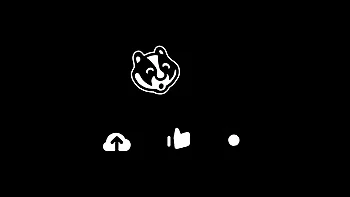 La Bourgeoise Une Cochonne Suce