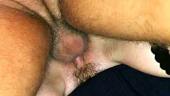 Amateur college group sex with fucking and sucking in hd