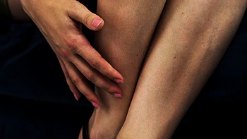 The Housing Solutions