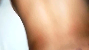 Evelyn Lizbeth rios reyes cojiendo rico mi putita pide semen