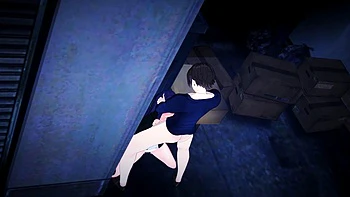 Travel Money Earning Fern