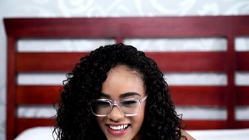 Teeny Black - Scarlit Scandal