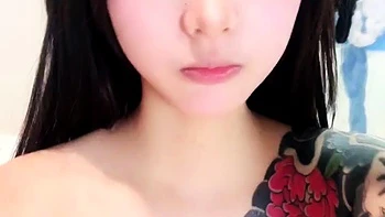 新人！反抗期の生徒を犯す～【無能なベッド