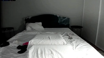 Leann amateur beautiful brunette with big boobs