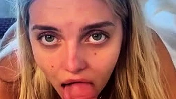 Trippie Bri - Proneboning