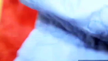 성기에 굶주린 여자들 합본 korean porn vip