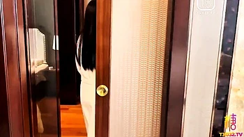 聖誕約會前夕慘遭下藥迷姦 荔枝味奶蓋 -