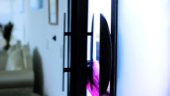 Competing For The Piano Teacher