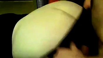 Storbottnad svensk amatr tar den bakifrn