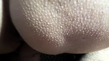 Doggy styal pussy fucked