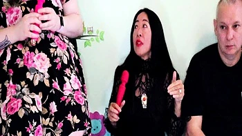 ABDL public servant tells all Diaperperv