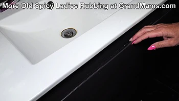 Come Get Ready With Me Anna Versailles At GrandMams