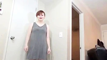 CurvyElvishGirl - BFF saw you spanked by Daddy-humiliation