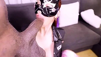 sizechicks my asian infatuation with littleponywife and