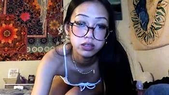 DaddyAstrid - Bikini Humiliation