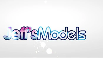 Skinny Man Drills Ebony BBW Peaches Love