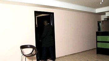 Wife Linda Ray Gets Blacked n Cum Filled